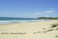 Property photo of 8 Escapade Avenue Diamond Beach NSW 2430