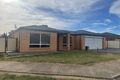 Property photo of 16 Ironbark Way Shepparton VIC 3630