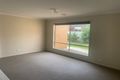 Property photo of 16 Ironbark Way Shepparton VIC 3630