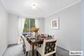 Property photo of 27 Mitchell Court Croydon North VIC 3136