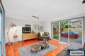 Property photo of 27 Mitchell Court Croydon North VIC 3136