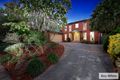 Property photo of 27 Mitchell Court Croydon North VIC 3136