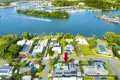 Property photo of 22 Waddiwong Road Coomera QLD 4209