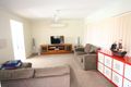 Property photo of 42 Arunta Street Karalee QLD 4306