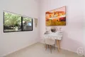 Property photo of 203 Edwards Street Sunshine Beach QLD 4567