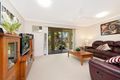 Property photo of 28 Salisbury Crescent Kirwan QLD 4817