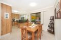 Property photo of 28 Salisbury Crescent Kirwan QLD 4817