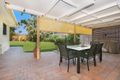 Property photo of 28 Salisbury Crescent Kirwan QLD 4817