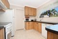 Property photo of 28 Salisbury Crescent Kirwan QLD 4817