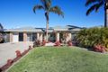 Property photo of 3 Hermitage Court Nuriootpa SA 5355