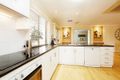 Property photo of 3 Hermitage Court Nuriootpa SA 5355
