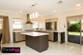 Property photo of 11 Peace Loop Kewdale WA 6105