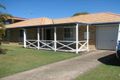 Property photo of 10 Threadfin Street Tin Can Bay QLD 4580