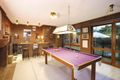 Property photo of 113 Eglinton Street Kew VIC 3101