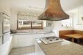 Property photo of 113 Eglinton Street Kew VIC 3101