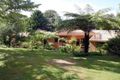 Property photo of 2 Poplar Crescent Emerald VIC 3782
