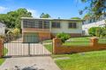 Property photo of 20 Hampton Street Durack QLD 4077