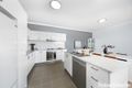 Property photo of 8/9 Stuart Street Helensburgh NSW 2508