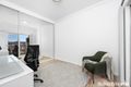 Property photo of 8/9 Stuart Street Helensburgh NSW 2508