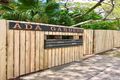 Property photo of 9/5 Ada Street Taringa QLD 4068