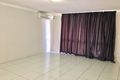 Property photo of 9/5 Ada Street Taringa QLD 4068