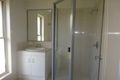 Property photo of 2/9 Bilgola Place Blacks Beach QLD 4740