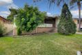 Property photo of 118 Lawson Road Macquarie Hills NSW 2285