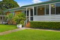 Property photo of 222 Macdonnell Road Clontarf QLD 4019