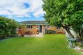 Property photo of 222 Macdonnell Road Clontarf QLD 4019