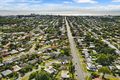 Property photo of 222 Macdonnell Road Clontarf QLD 4019