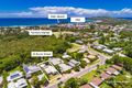 Property photo of 26 Burns Street Byron Bay NSW 2481