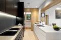 Property photo of 3 Lasswade Avenue Sandy Bay TAS 7005