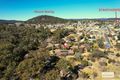 Property photo of 9 Nicol Street Stanthorpe QLD 4380