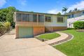 Property photo of 20 Hampton Street Durack QLD 4077