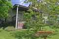 Property photo of 2 The Avenue Tilba Tilba NSW 2546