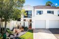 Property photo of 504/22-34 Glenside Drive Robina QLD 4226