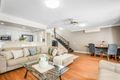 Property photo of 504/22-34 Glenside Drive Robina QLD 4226