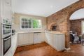 Property photo of 22 Brendan Avenue Doncaster VIC 3108