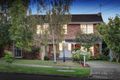 Property photo of 22 Brendan Avenue Doncaster VIC 3108