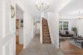 Property photo of 22 Brendan Avenue Doncaster VIC 3108