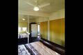 Property photo of 25 McGrane Street Cessnock NSW 2325