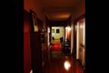 Property photo of 25 McGrane Street Cessnock NSW 2325