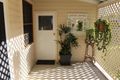 Property photo of 25 McGrane Street Cessnock NSW 2325