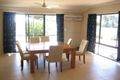 Property photo of 2 Colebrook Circle Secret Harbour WA 6173