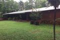 Property photo of 95 Marjerrison Drive Humpty Doo NT 0836