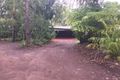 Property photo of 95 Marjerrison Drive Humpty Doo NT 0836