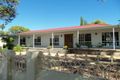 Property photo of 742 Chapple Street Broken Hill NSW 2880