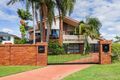 Property photo of 8 Daru Avenue Runaway Bay QLD 4216