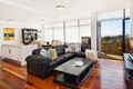 Property photo of 3/9 Kingsway Dee Why NSW 2099