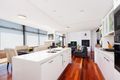 Property photo of 3/9 Kingsway Dee Why NSW 2099